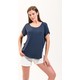  Renk 00402 Indigo