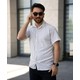 Seçili Renk 07G-Gri