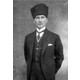 Seçili Renk Karışık