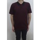  Renk Bordo