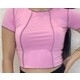  Renk Pembe