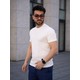  Renk 001 - Beyaz