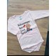 Seçili Renk 00406 Pembe