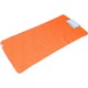  Renk Orange
