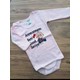 Seçili Renk 00406 Pembe