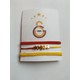 Seçili Renk Gold - Kırmızı - Sarı