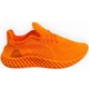  Renk Neon Turuncu