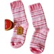 Seçili Renk 01P-Pembe