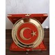 Seçili Renk Gold