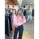  Renk Pembe