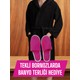  Renk Siyah