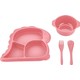  Renk Pembe