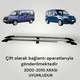 Seçili Renk Gri