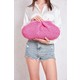  Renk Pembe