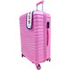  Renk Pembe