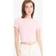  Renk Pembe-PN441