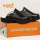  Renk Lacivert