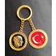 Seçili Renk Gold