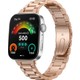  Renk Rose Gold