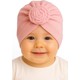  Renk Pembe