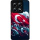 Seçili Renk Siyah