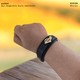  Renk Gümüş - Rose