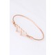 Seçili Renk Rose Gold