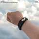  Renk Bordo - Beyaz