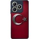 Seçili Renk Siyah