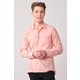  Renk Pembe