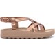  Renk Bronz