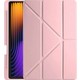 Seçili Renk Rose Gold