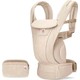 Seçili Renk Natural Beige