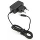 Seçili Renk 20W GaN Black