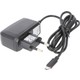 Seçili Renk 20W GaN Black