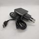 Seçili Renk 20W GaN Black