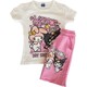  Renk 00406 Pembe