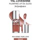 Seçili Renk Tonu 4 honey pure love (6 ml)