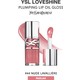  Renk Tonu 44 nude lavallière (6 ml)