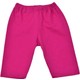  Renk Pembe