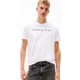  Renk White