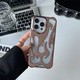  Renk Rose Gold