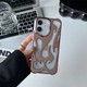  Renk Rose Gold