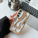  Renk Gold