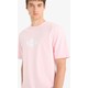 Seçili Renk Pembe-PN440