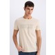  Renk Bej-BG155