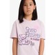  Renk Pembe-PN425