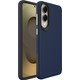  Renk Navy Blue