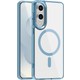  Renk Baby Blue