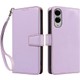 Seçili Renk Lavender Purple